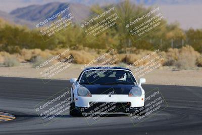 media/Dec-10-2022-Club Racer Events (Sat) [[93efa3a043]]/Intermediate Low-Green/Session 1 (Turn 10)/